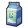 濃い牛乳 i r.png
