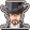 ベイロン等身大パネル i r.png