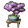 盆栽３ i r.png