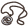 姫の首飾り i r.png