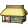 居酒屋 i r.png