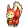 チロリのぬいぐるみ i r.png