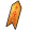 筋力のお札 i r.png