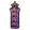 根の国の塔 i r.png