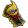 舞手の神袖 i r.png