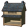 工務店 i r.png