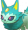 カーバンクル mf 5.png