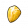 蛇竜のうろこ i 5.png
