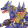 ガロン mf 5.png