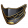 忍者マスク i r.png
