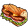 ハンバーグサンド i r.png