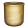 竹カゴ i r.png