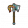 一族のオノ i 5.png