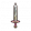 スプリングソード i 5.png