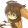リィムライオン mf 5.png