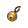 キュウビの鈴 i 5.png
