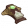 修練用呪符-烈風 i r.png