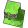 高台 i r.png