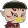 横綱 mf r.png