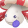 ベニテンマッシュ mf 5.png