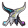 双竜ノ剣 i r.png