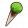 抹茶アイス i r.png