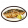 サバの塩焼き i r.png