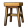椅子 i r.png