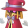 ウイッチ mf 5.png