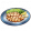 山賊焼き i r.png