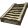 石段 i r.png