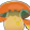 月の木霊 mf r.png