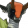 黒弓鬼 mf r.png