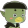河童 mf r.png