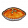 パンプキンパイ i r.png