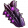 修羅の魔装 i r.png