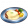 チーズハンバーグ i r.png