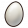 極上卵 i r.png