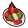 ロブスターのさしみ i r.png