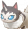 ゴロニャ mf 5.png