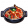 エビのアヒージョ i r.png