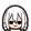 さよ f r.png