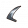 ギラつく刀鎌 i 5.png