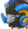 ダークドリーム mf 5.png