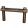 頑丈な柵 i r.png