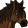 どさうま mf r.png