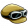 冒険家の帽子 i r.png