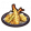 エビの天ぷら i r.png