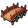 反橋 i r.png