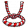ねじり鉢巻き i r.png